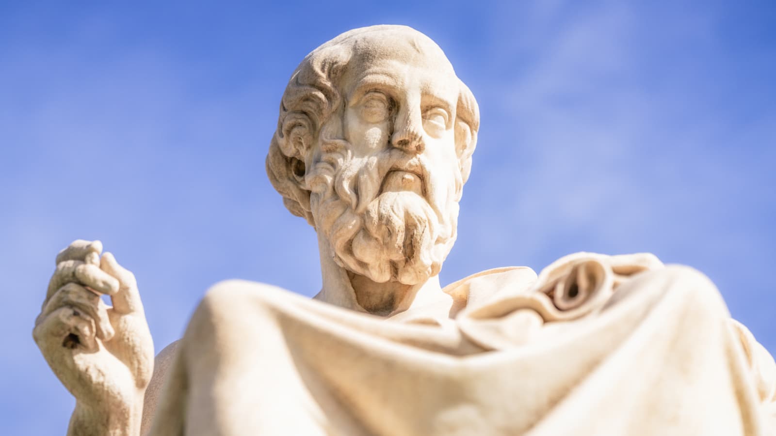 ChatGPT Tackles 2,400-Year-Old Greek Math Puzzle, Surprising Scientists with Socratic Reasoning