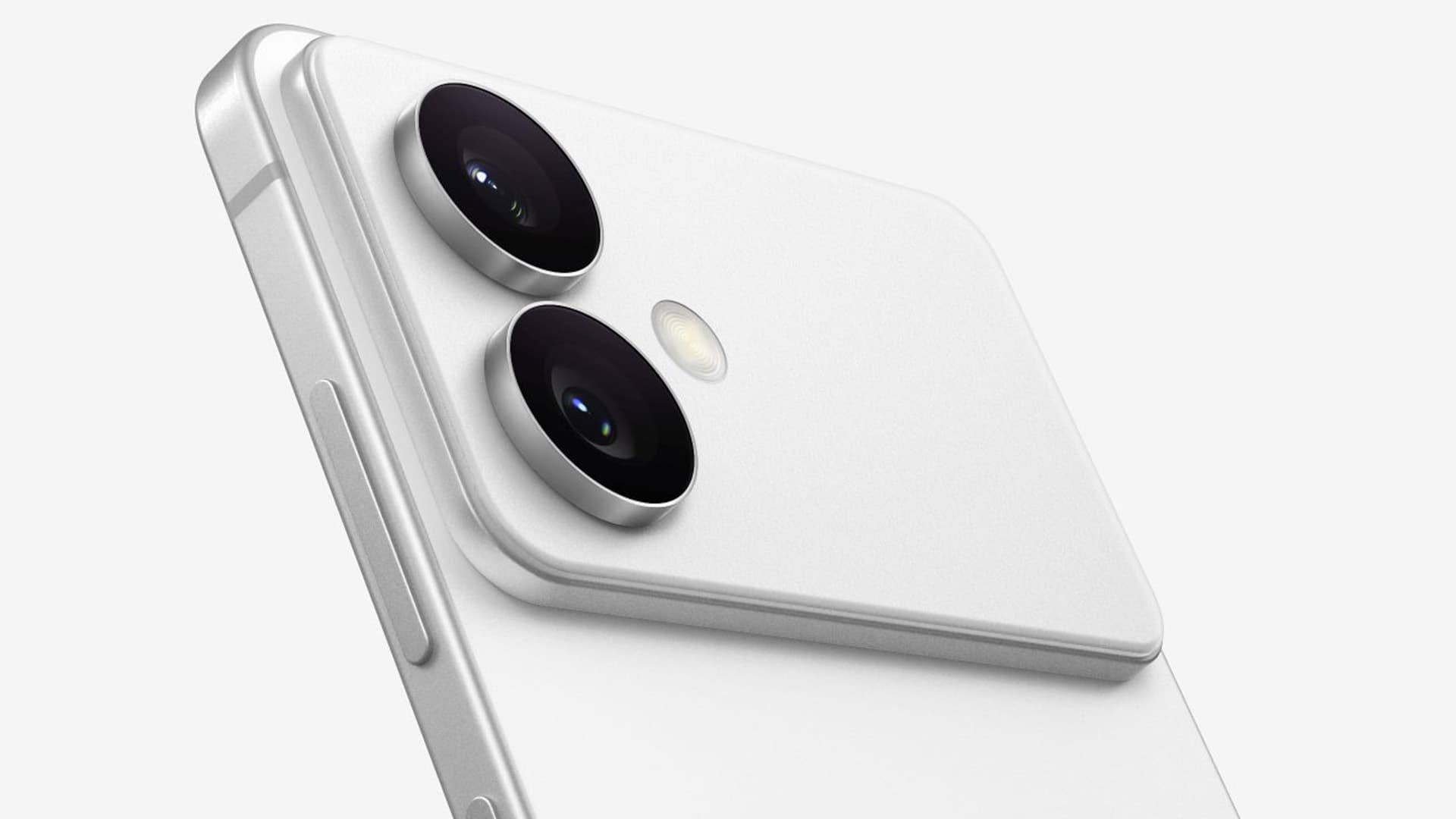 Galaxy S26 Tipped for Blazing-Fast UFS 5.0 Storage Upgrade, Powered by Snapdragon 8 Gen 5